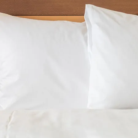 Hotel Indigo Pittsburgh East Liberty By Ihg-2
